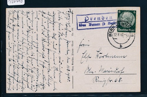 120018 landpost ra2 prenden - 120018),