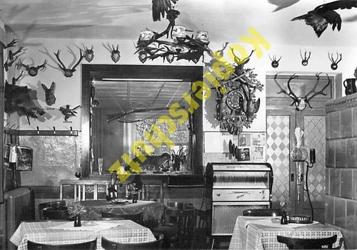 Wandlitz rahmer see - wandlitz,