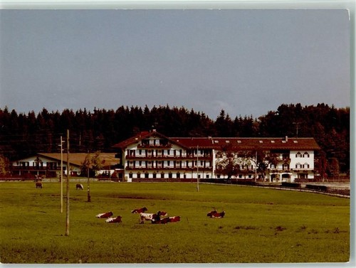79872 w7821 bernau - w7821, im