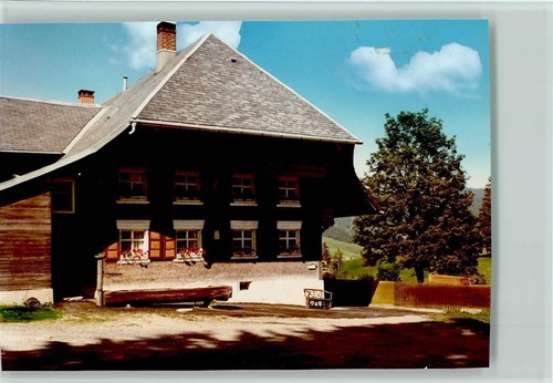 79872 w7821 bernau - 79872,