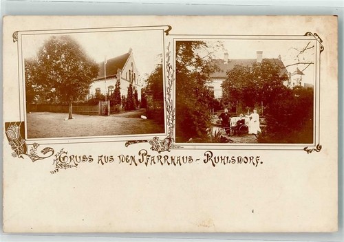 16348 o1281 ruhlsdorf - 16348,